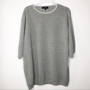 Raffi made in Italy shirt